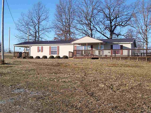 4th image of 6945 Highway 690