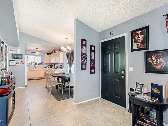 5th image of 11537 W Citrus Grv