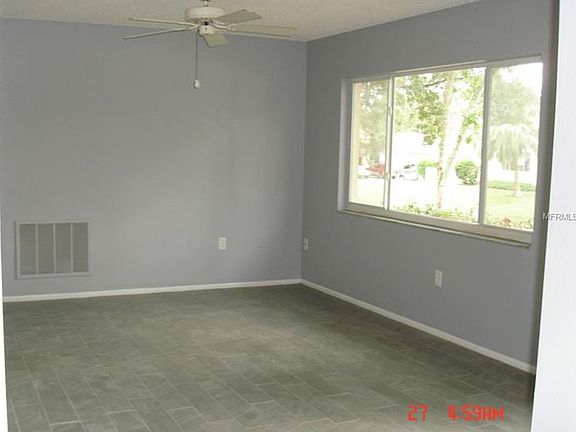 2nd image of 13002 Serpentine Dr