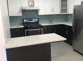 2602 25th Rd, Astoria, NY 11102