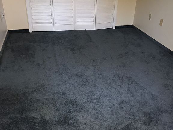 Upstairs Bedroom