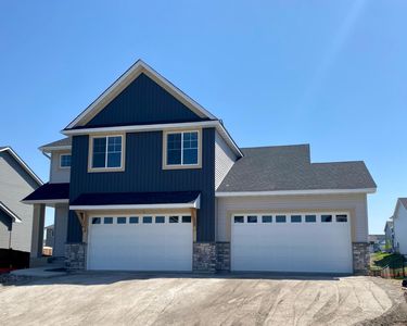 14304 Alder Way, Rosemount, MN, 55068