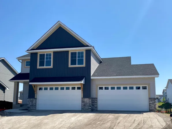 14304 Alder Way, Rosemount, MN 55068