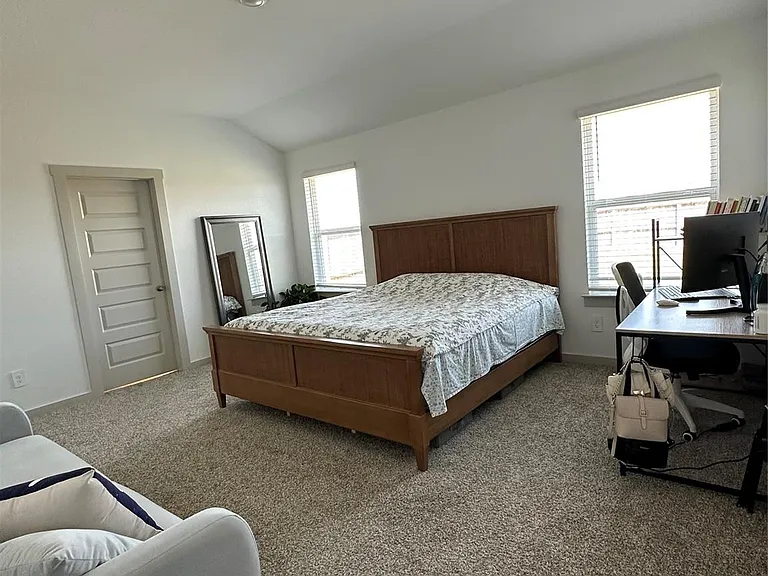 7219 Whispering Leaf St — Photo 16