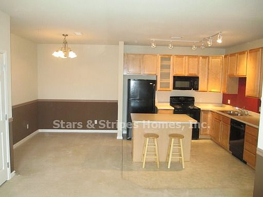 5th image of 9370 Las Ramblas Ct Unit O