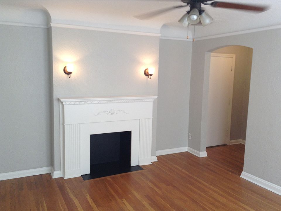 1st image of 2621 N Moreland Blvd APT 106