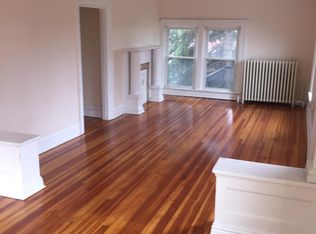 46 Pawling Ave FLOOR 2, Troy, NY 12180
