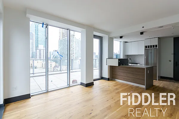 Rented by The KCI Group | media 102