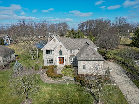 2nd image of 1027 Poppy Hills Dr