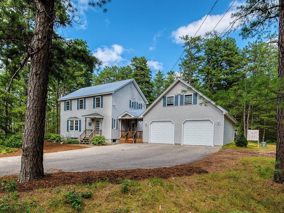 1st image of 149 Stag Dr