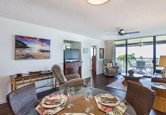 2nd image of 78-6920 Alii Dr APT 217