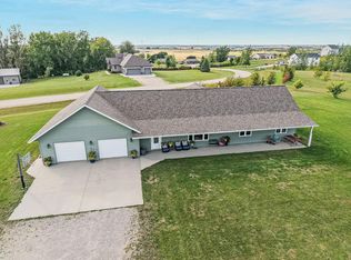 451 263rd St S, Hawley, MN 56549