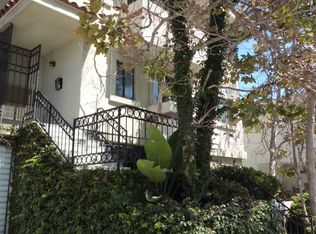 3648 Motor Ave APT 102, Los Angeles, CA 90034