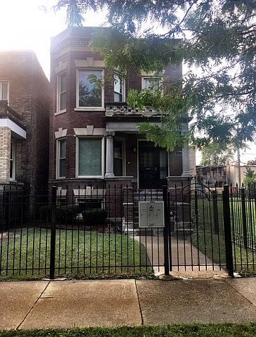 1st image of 6546 S Minerva Ave #1