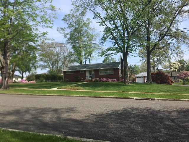 1st image of 271 W Sussex Ave