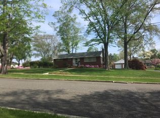 271 W Sussex Ave, SEWELL, NJ 08080