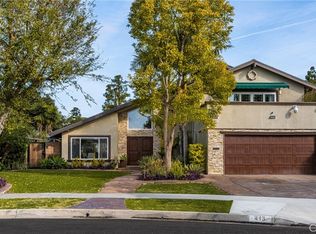 413 W Sierra Dr, Santa Ana, CA 92707