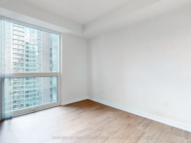 99 John St #3404 — Photo 4