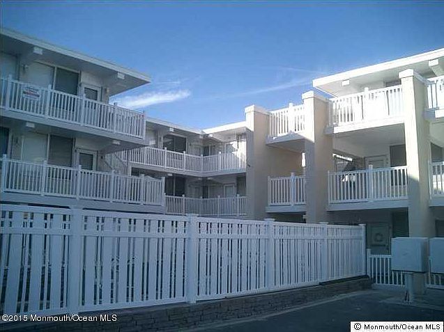 1st image of 1515 Boulevard APT 20