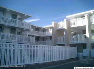 1515 Boulevard APT 20, Seaside Heights, NJ