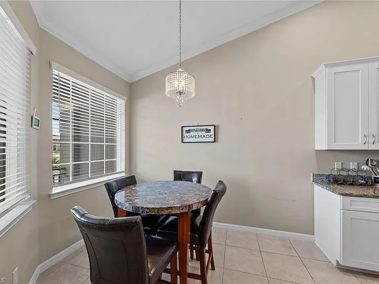 9366 Pocida Ct #202 — Photo 12