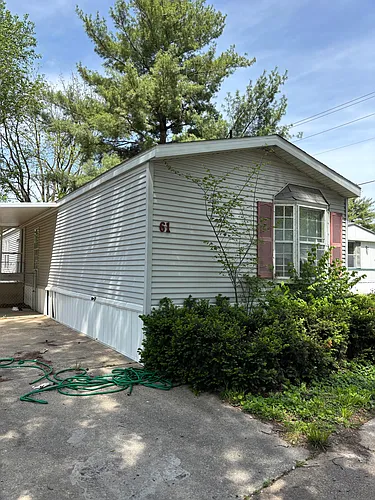 1701 Mascoutah Ave Photo 1
