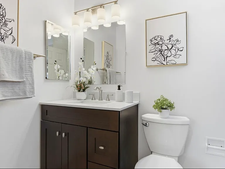 1683 Hyacinth Ln — Photo 12