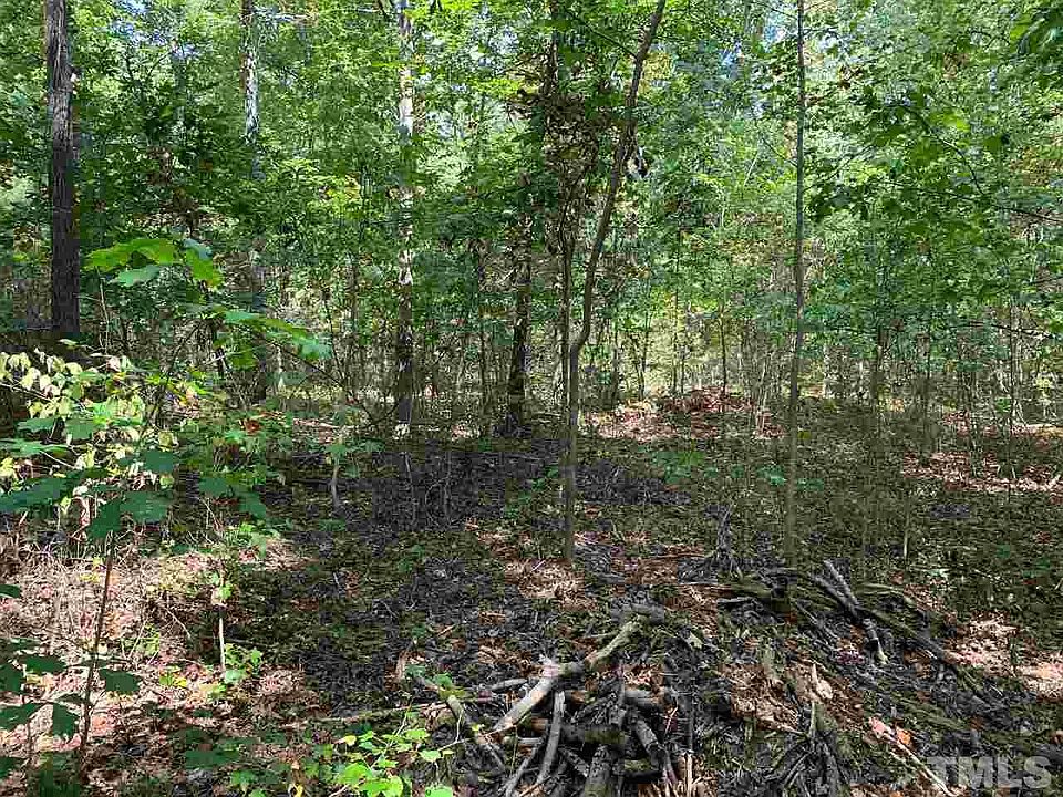 2nd image of LOT 3 Off Buckhorn Rd