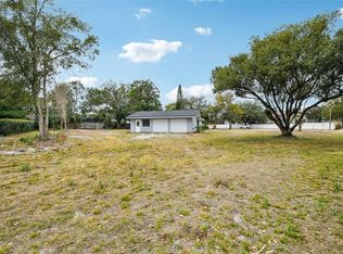 560 E 2nd St, Chuluota, FL 32766