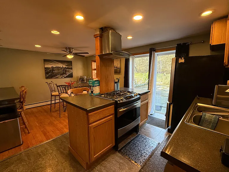1433 Route 32 #B — Photo 8