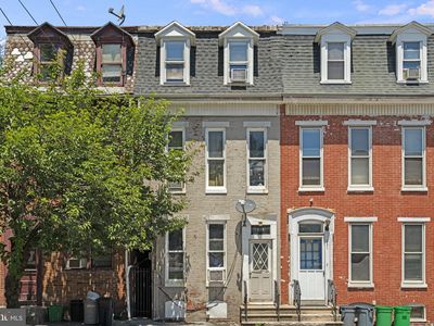 329 E Philadelphia St, York, PA, 17403