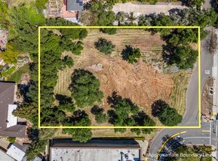 8933 Madison Ave, Fair Oaks, CA 95628