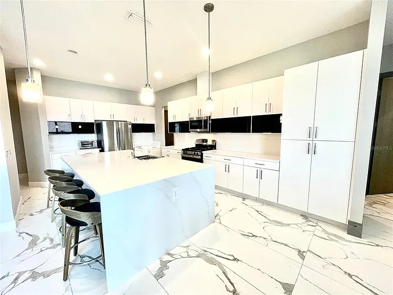 7759 Green Mountain Way — Photo 11