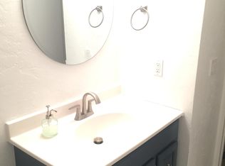 406 E Mommsen St #406, McCleary, WA 98557