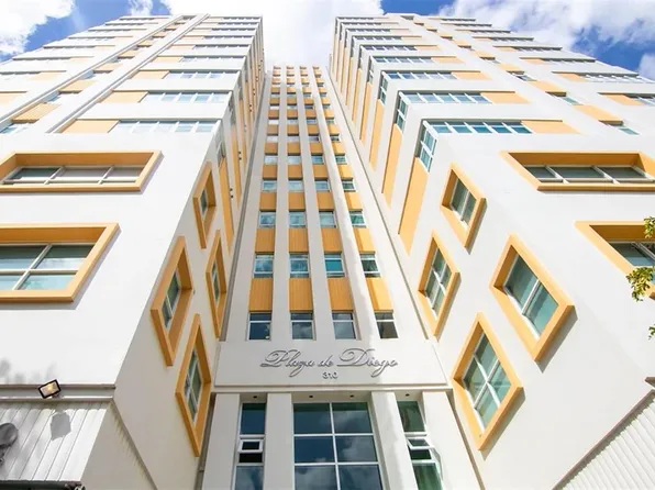 310 Plaza De Diego #Ph, San Juan, PR 00909