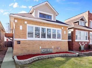 8324 S Merrill Ave, Chicago, IL