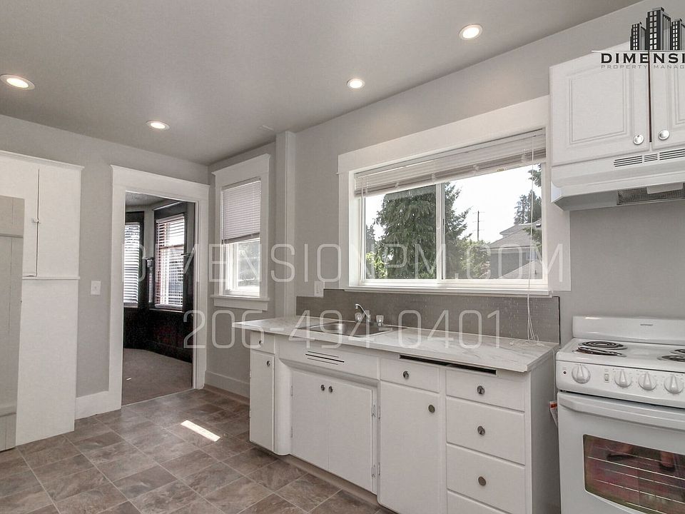 1st image of 1309 S 7th St #1309
