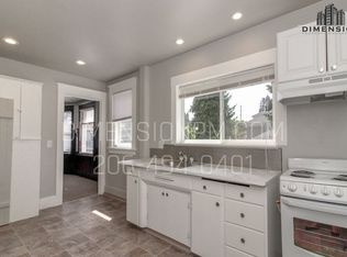 1309 S 7th St #1309, Tacoma, WA 98405