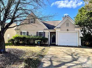 12151 Brownestone View Dr, Charlotte, NC 28269