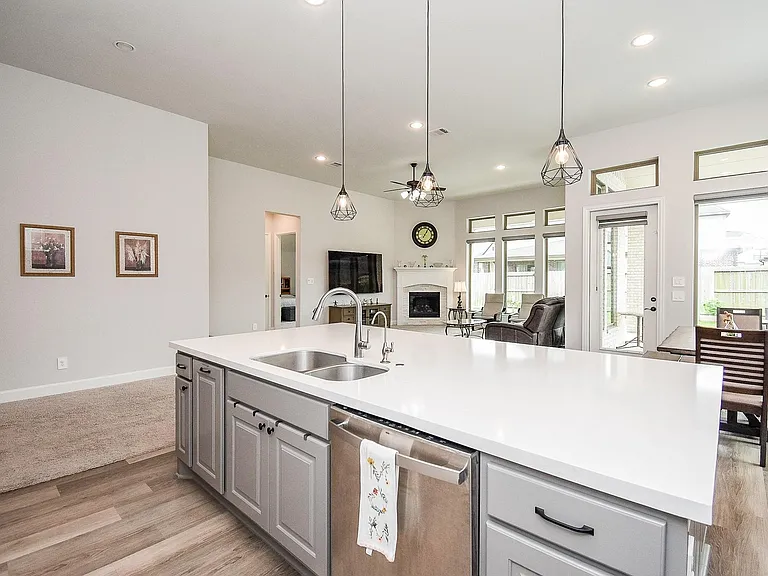 28903 Creekside Bend Dr — Photo 11