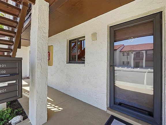 4th image of 1638 STICKNEY POINT ROAD #38-102