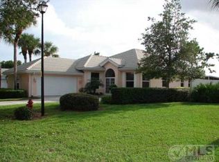 7424 SE Autumn Ln, Hobe Sound, FL 33455