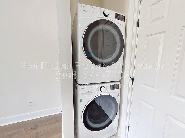 1541 Riverside Ave #2 — Photo 15