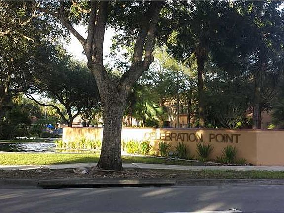 2nd image of 15529 Miami Lakeway N #10412