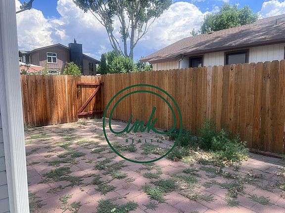 5th image of 1032 Aspen Grove Cir