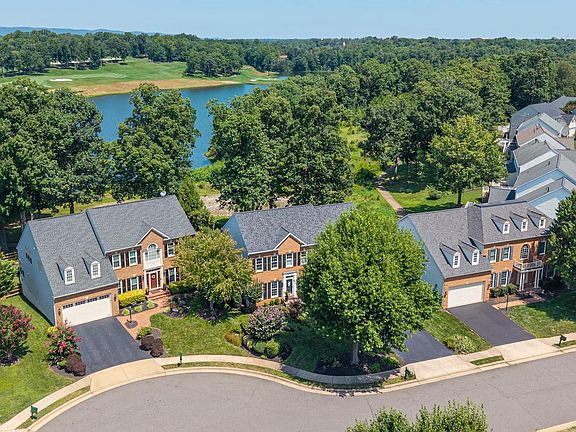 2nd image of 8192 Tillinghast Ln