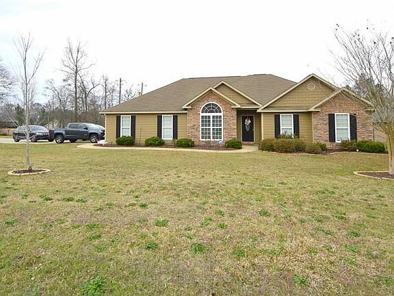 2nd image of 491 Lee Road 450