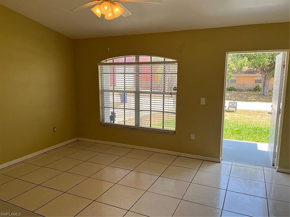 18488 Holly Rd, Fort Myers, FL 33967 Zillow