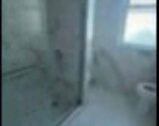 2nd image of 154 Weed Ave APT 2