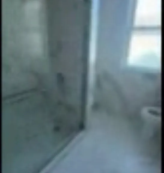 154 Weed Ave #2 — Photo 2